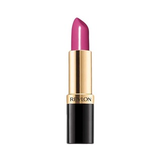 Revlon Superlustrous Lipstick 4.2G - 046