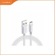 Xiaomi Andriod original Cable White 695823