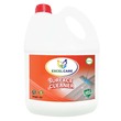 Surface Cleaner (Dettol) 5LTR