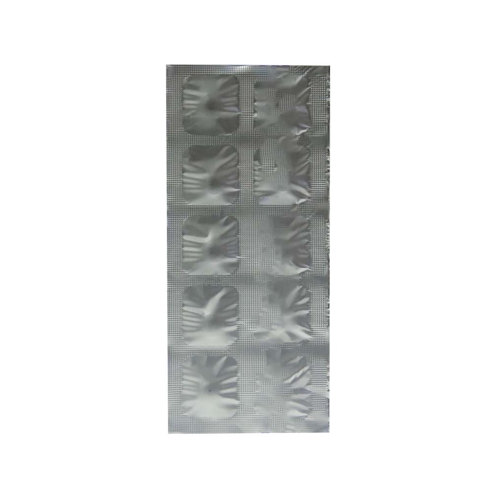 Valparin-200 Sodium Valproate 10PCS