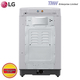 LG Fully Auto Top Load Washing Machine (14KG) T2514VS2M