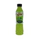 My King Natural Lime Juice 400ML