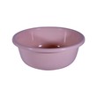 N Veon Plastic Oval Basin No.187