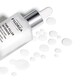 Filorga Time Filler Intensive Serum 30ML