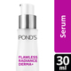 Pond`S Serum Flawless Radiance Derma+ 30ML