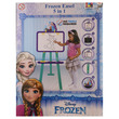 Disney 5In1 Easel Board-Frozen