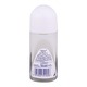 Nivea Deo Roll On Extra Brighting Lady 50ML