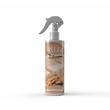 NC Relax Air Freshener (Sandalwood) 250ML