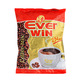 Ever Win 2Plus1 Coffee 10PCS 220G