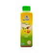 Ngwe Larb Minn Honey Quince Juice 6PCS x 300ML