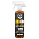 Chemical Guys MM Meticulous Matte Detailer Spray 16 OZ