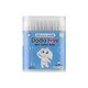 Baby Cele Dodo love Mini Cotton Buds 15056