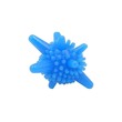 Laundry Washing Ball (10PCS)