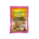 Shweseisein Pickled Tea Leaves And Assorted Fried Beans 65G 8834000104404