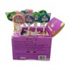 Candy Sky Cutie Lollipop Box (50PCS)