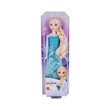 Disney Frozen Core Doll Asst HLW46