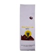 Shwe Ywar Ngan Arabica Coffee Coarse Ground 500G