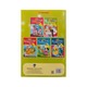 Jumbo Cartoon Colouring Book-4