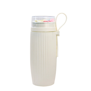 Water Cup Green 0220600001