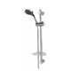 Shower Set Model : STYLO SPORT