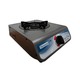 National Gas Single Stove NA-300 AFM