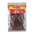 Zay Phyo Roasted Mutton 160G