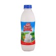 All Fresh Pasteurized Full Cream Milk 830ML