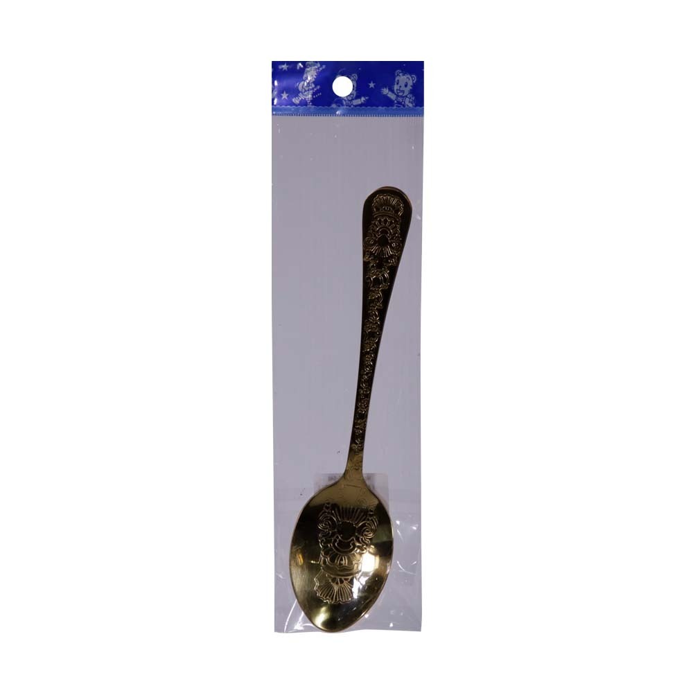Table Spoon 2PCS HGS-G48