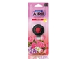 Aromate Aire Perfume Citrus Floral&Red Kiss 4.5Ml