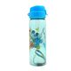 Water Bottle LZ-705