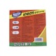 Master Insect Killer Coil Turmeric 10 PCS