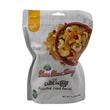 Shan Shwe Taung Double Fried Bean 320G (PKT)