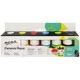 MM Ceramic Liquid Paint 6PCS x 20ML