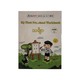 My First Preschool Maths Workbook (Happy Mom)