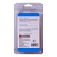 City Care Elastic 4W Stretch Elbow Support 6307(XL)