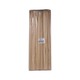 Mr. Bamboo Satay Stick 12in