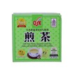 Osk New Family Japanese Import Green Tea 100G 50Bags
