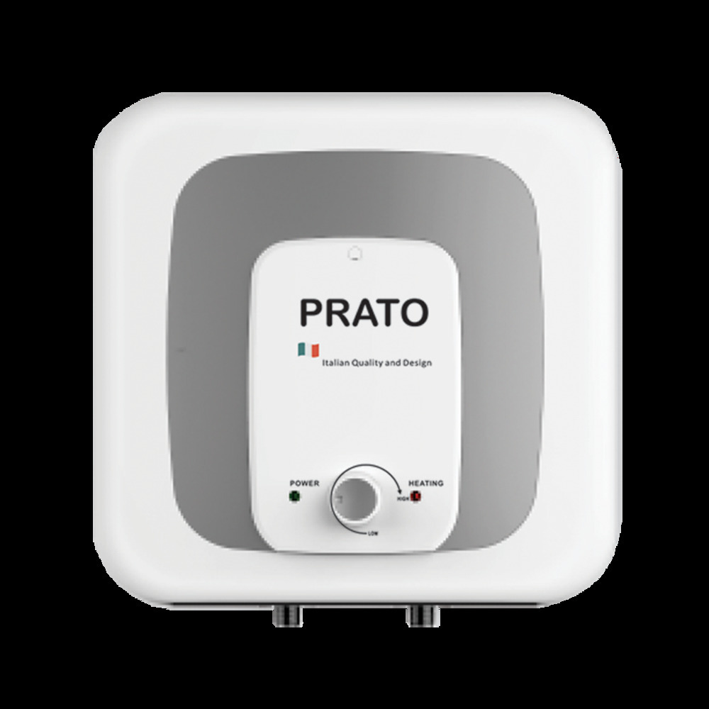 Prato Storage Water Heater (PRT CR30)