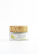 FEEL FREE Mineral Clay Beauty Mask 75ML
