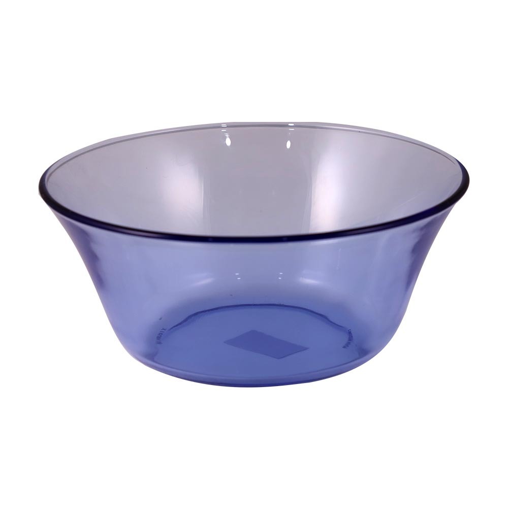 Duralex Lys Marine Curry Bowl 17CM