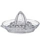 Luminarc Lemon Squeezer 75146