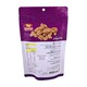 Top Cashew Nut Sesame & Jaggery Flavor 70G