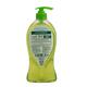 Palmolive Shower Gel Morning Tonic 750ML