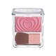 Canmake Powder Cheeks (40Thx) Cutie Berry