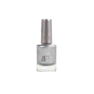 Golden Rose Nail Lacquer Color Expert 10.2ML 35