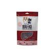 Boo & Ko Pork Liver 50G