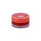 Novo Smoo Mist Velvet Jelly Lip Mud (Red Brown)