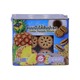 TRS Golden Pineapple Biscuits 1000G