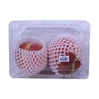 Peach (Pack)