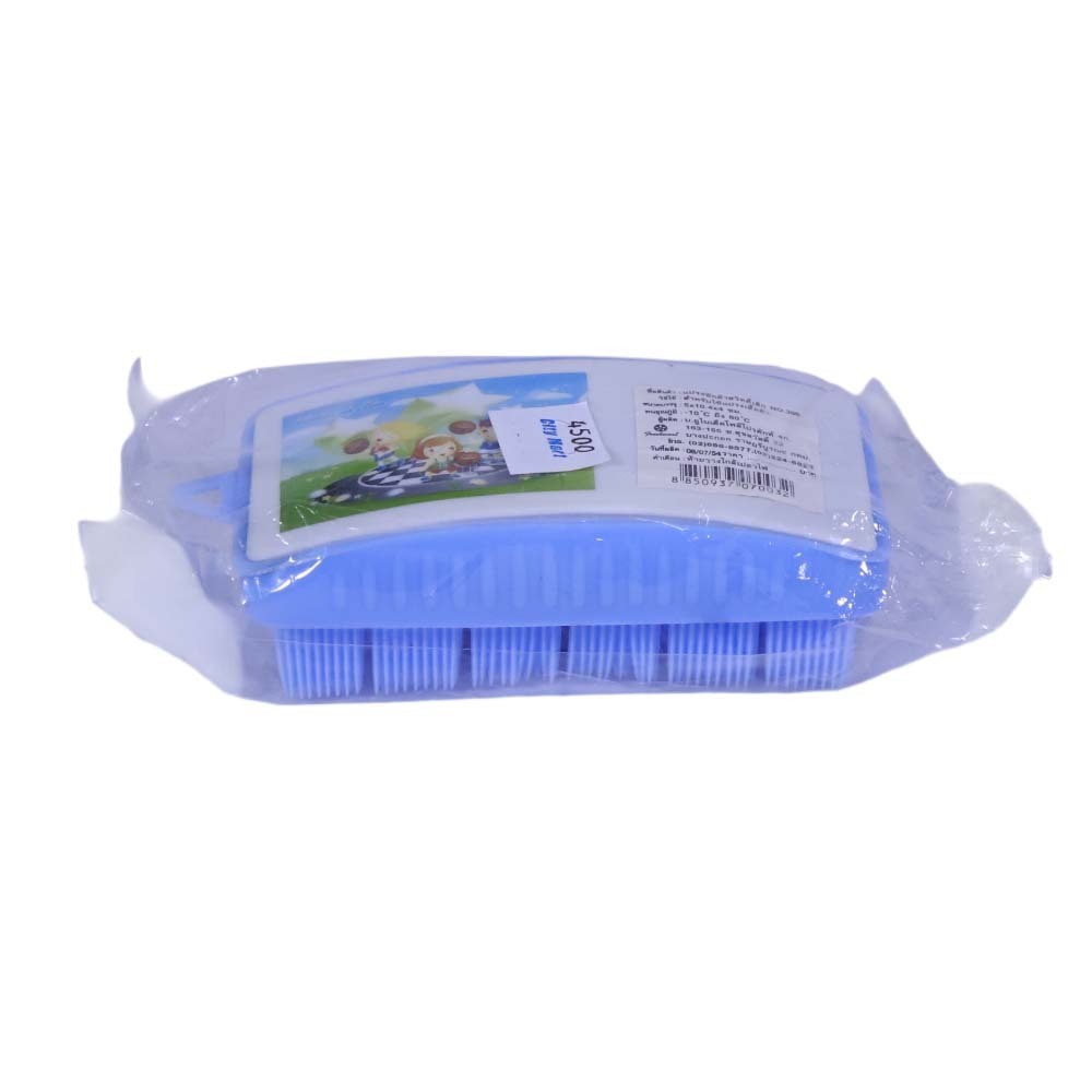 Fresh Ware Washing Brush No.396